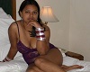 Nice Looking Desi Indian Revealing Herself